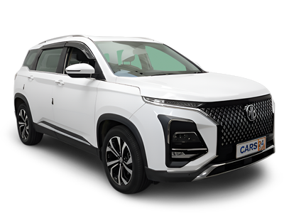 MG HECTOR PLUS-img